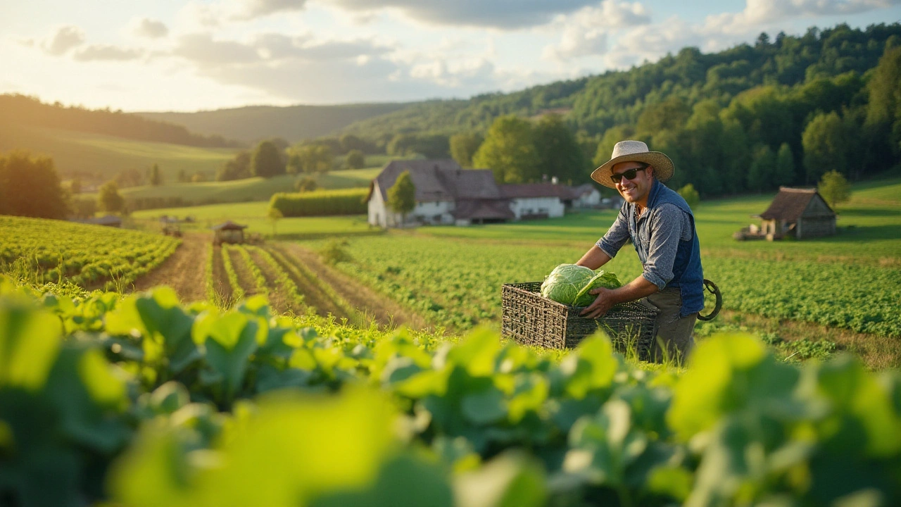 Tipy na správné užívání probiotik