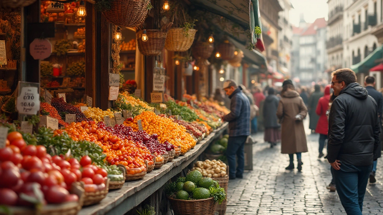 Praktické tipy: Co opravdu pomůže po antibiotikách?