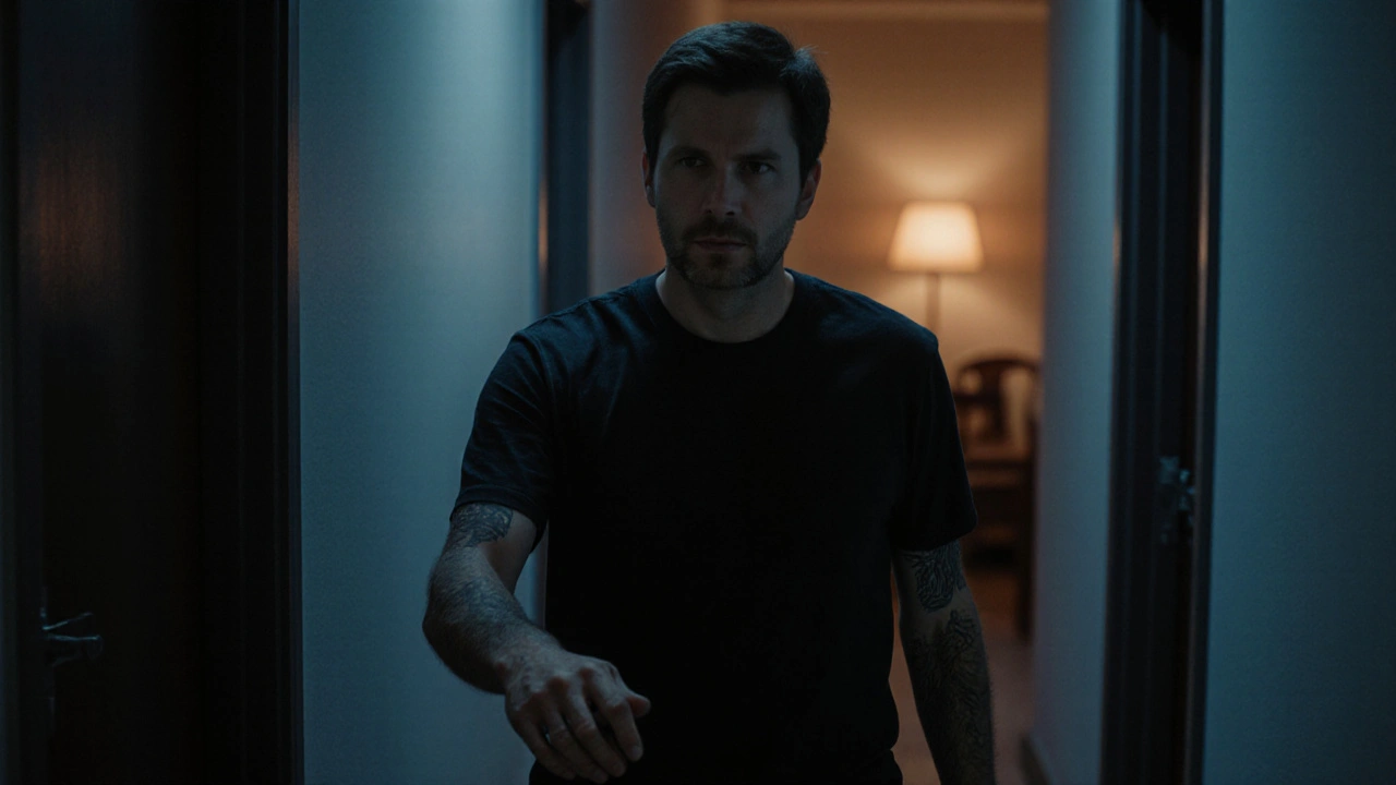 Jak se projevuje nedostatek vitamínu A? Příznaky, které nemůžete ignorovat