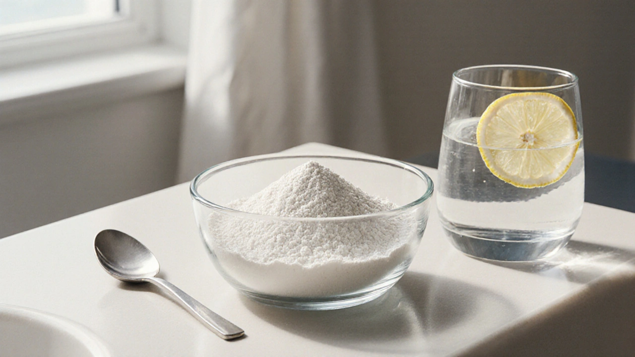 Na co je vhodný kolagen? Všechno, co potřebujete vědět o rybím kolagenu