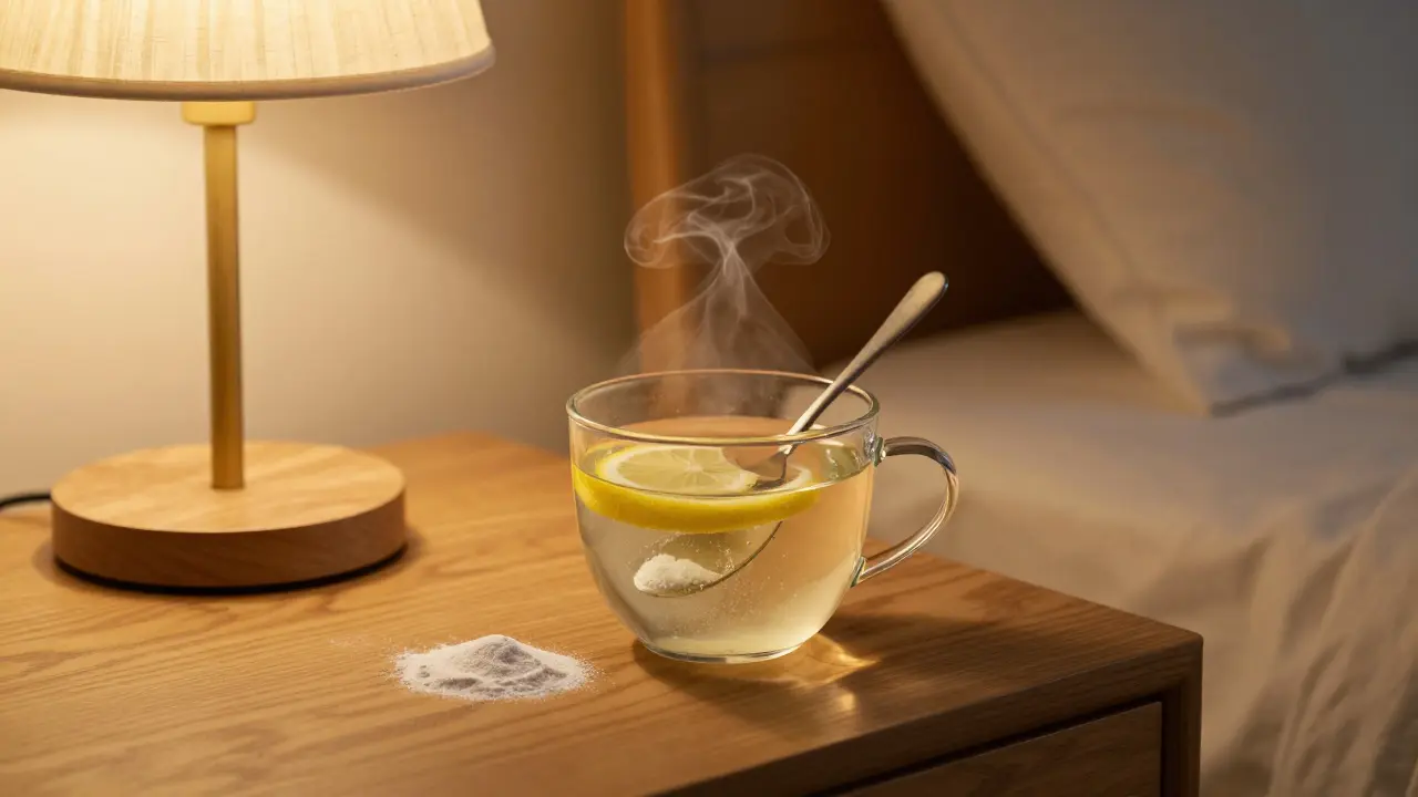 Kdy je nejlepší jíst kolagen? Nejlepší čas pro mořský kolagen podle vědy