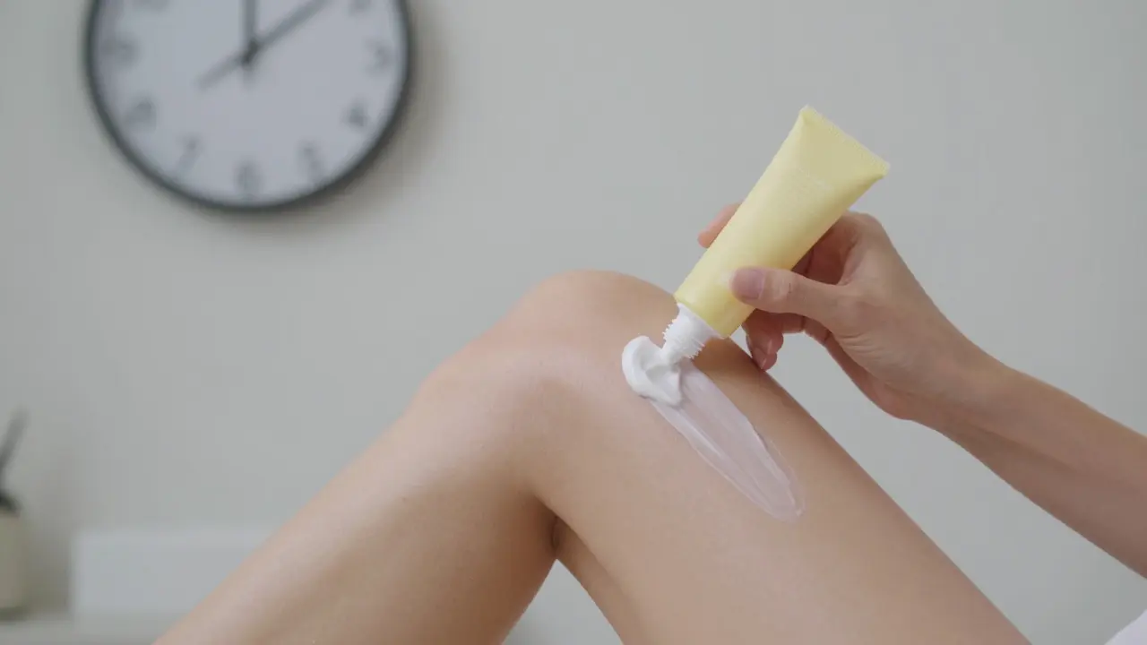 Jak dlouho vydrží depilace? Všechny metody a jak dlouho skutečně drží