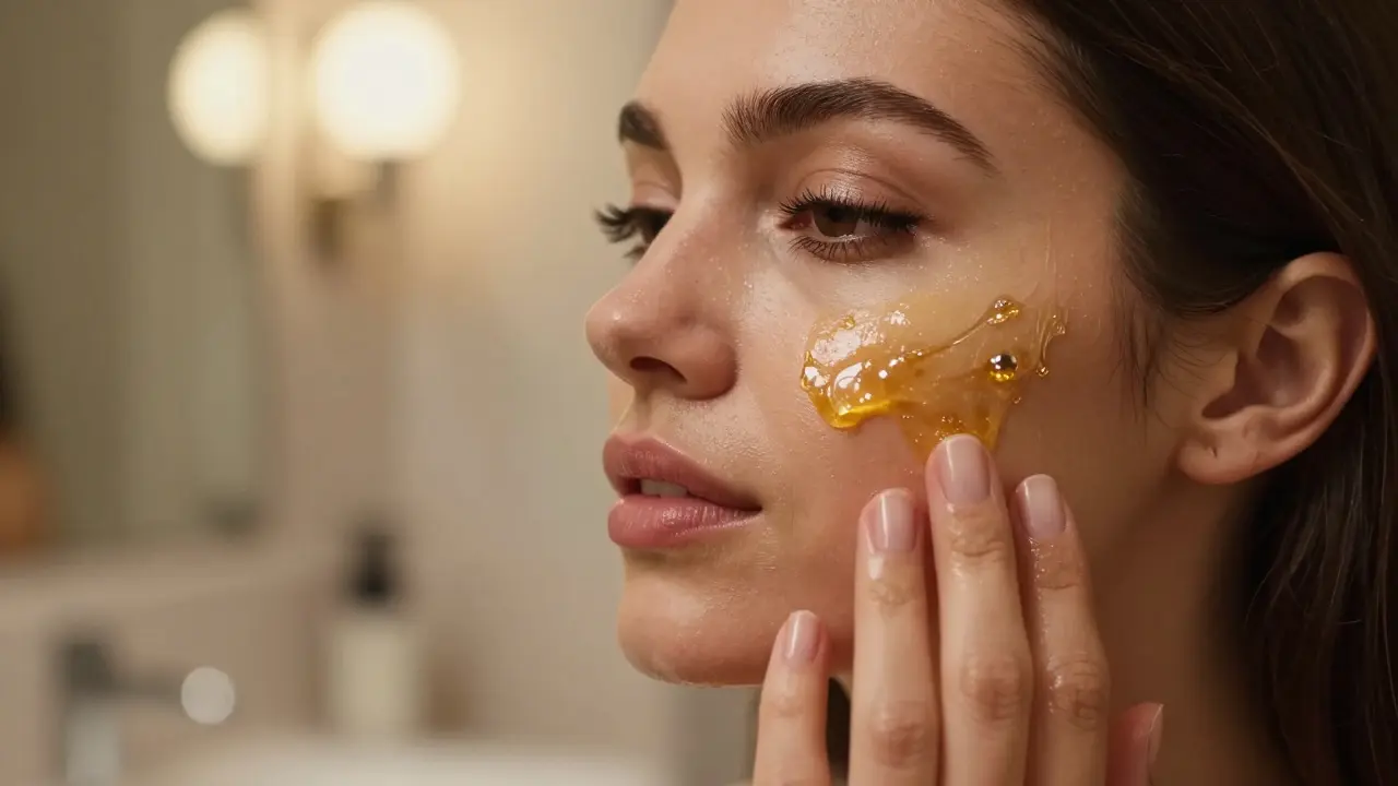 Čím odličovat pleť? Nejlepší metody a produkty pro každý typ pleti