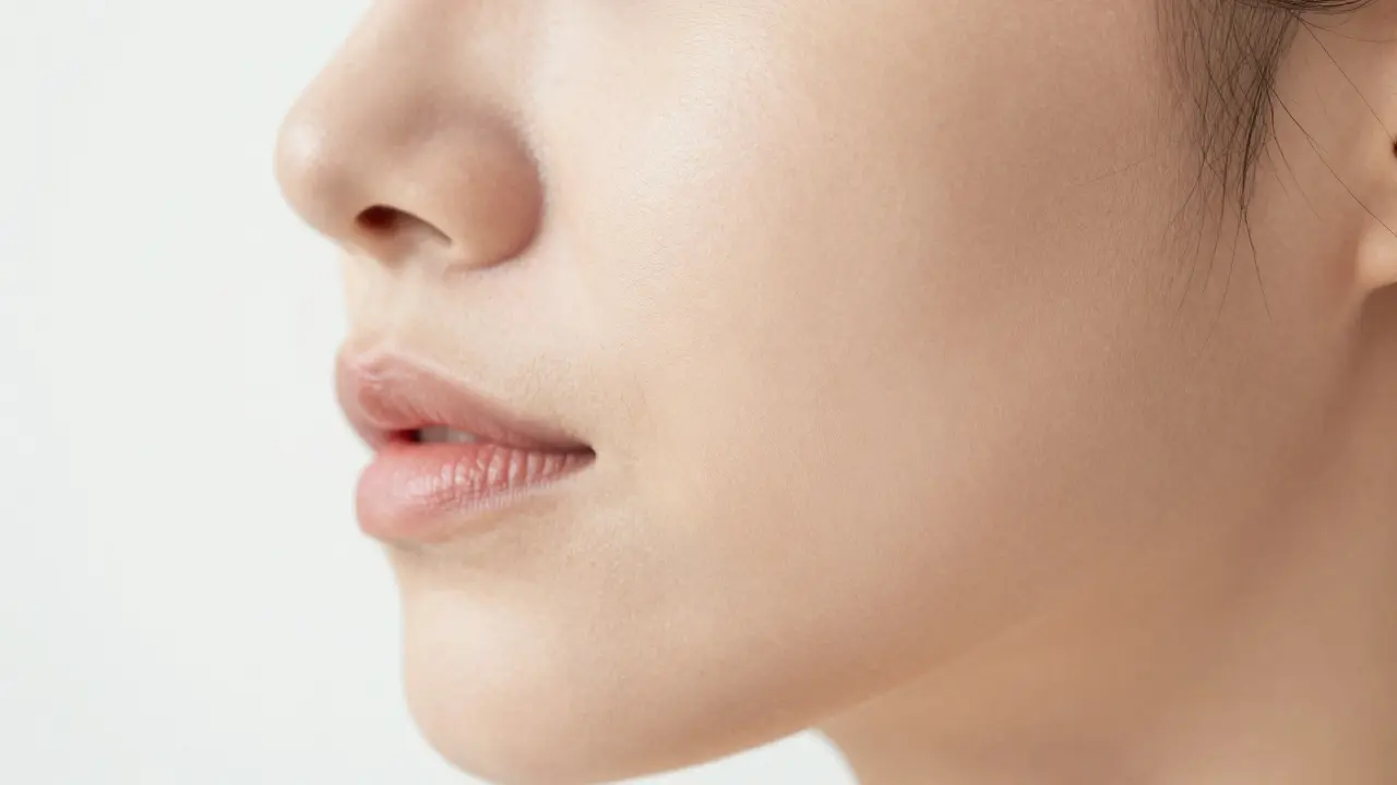 Jak odstranit jemné chloupky z obličeje a těla: Nejlepší metody