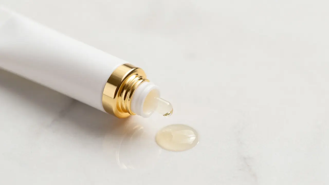 Kdy a jak používat retinol: Kompletní průvodce pro začátečníky i pokročilé