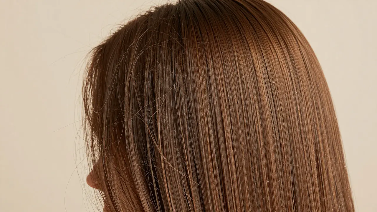 Kolik stojí Botox vlasů? Aktuální ceník a na co si dát pozor