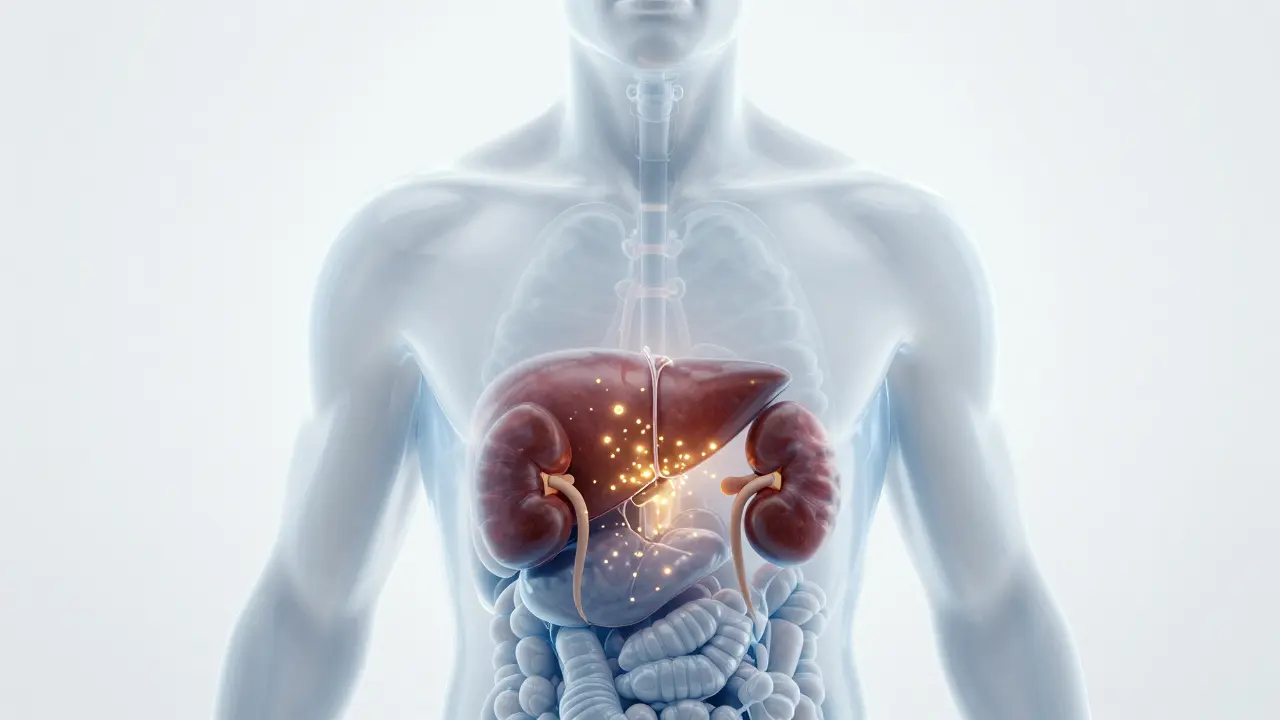 Jak dlouho se udrží nikotin v těle? Kompletní průvodce odvykáním a detoxikací
