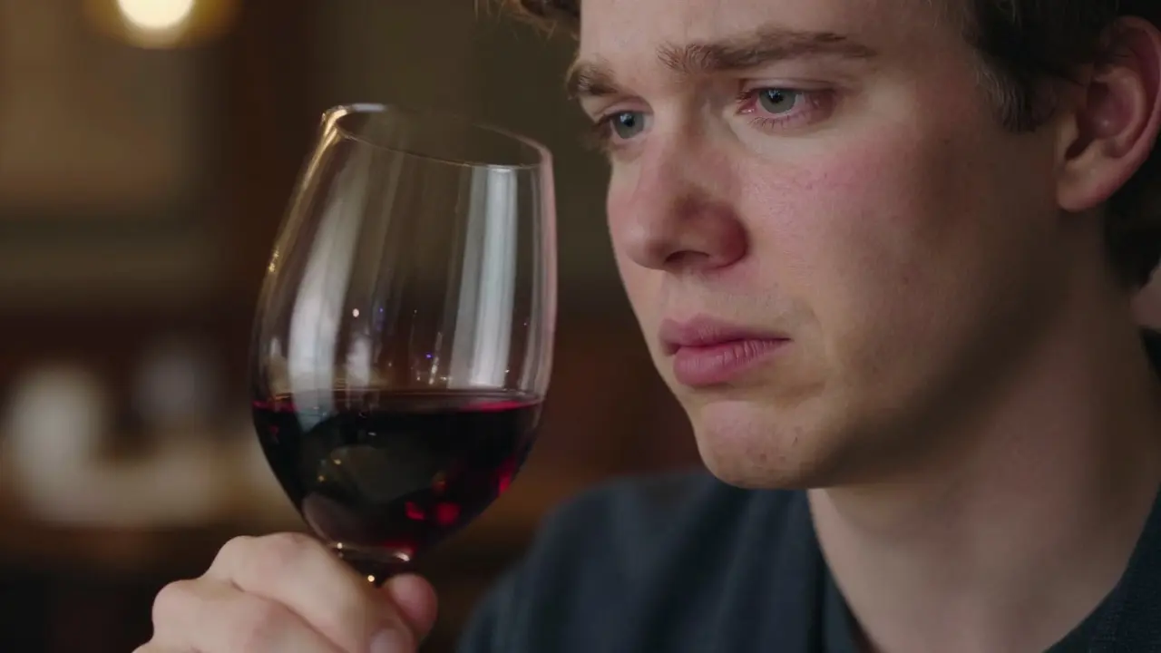 Který alkohol obsahuje histamin? Kompletní přehled pro citlivé jedince