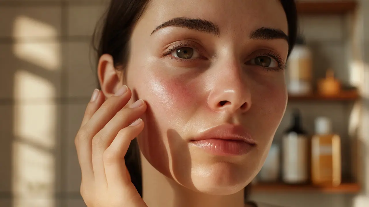Jak často používat peeling na pleť? Průvodce pro každou pokožku