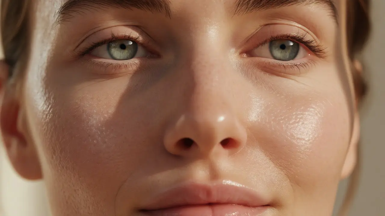 Jaký peeling na obličej vybrat? Průvodce pro vaši pleť
